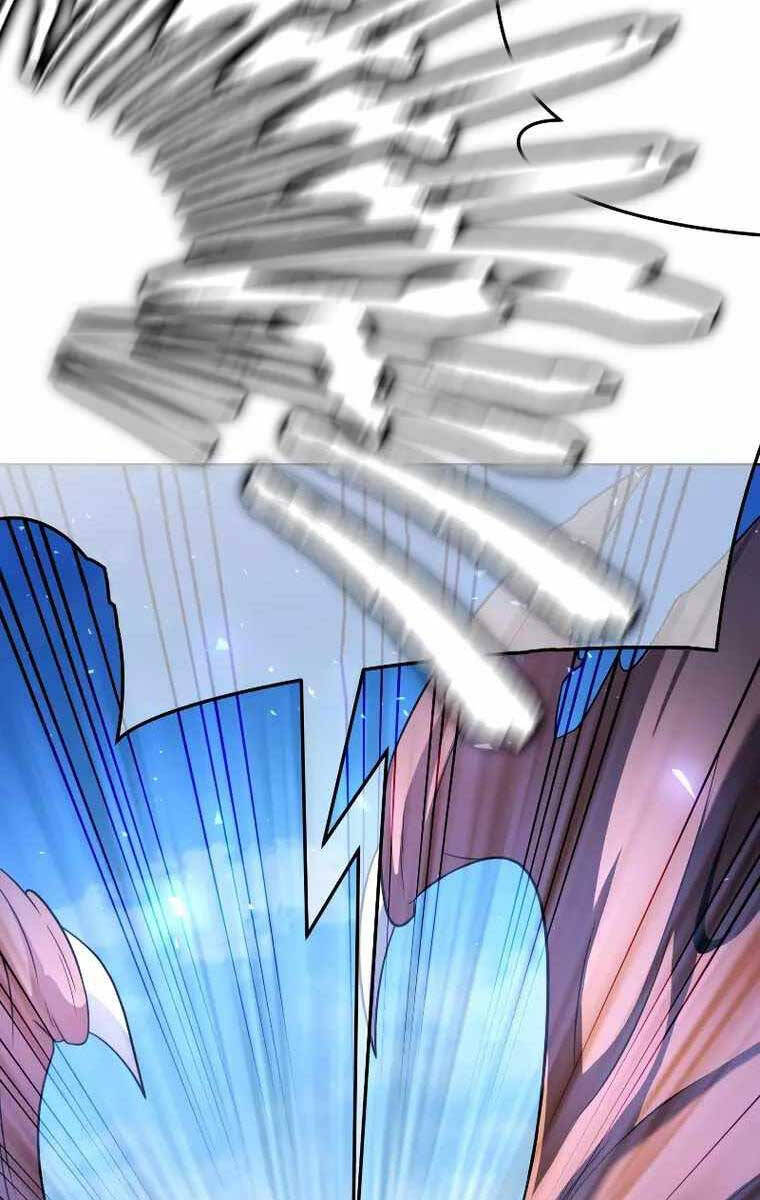 Người Chơi Trở Lại Sau 10000 Năm chapter 51 - Upload bởi truyensieuhay.com