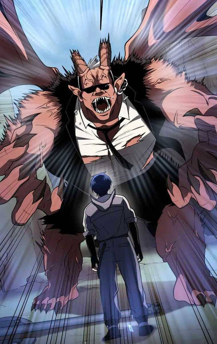 Người Chơi Trở Lại Sau 10000 Năm chapter 51 - Upload bởi truyensieuhay.com
