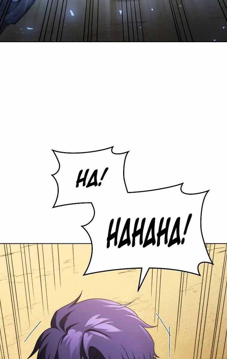 Người Chơi Trở Lại Sau 10000 Năm chapter 51 - Upload bởi truyensieuhay.com