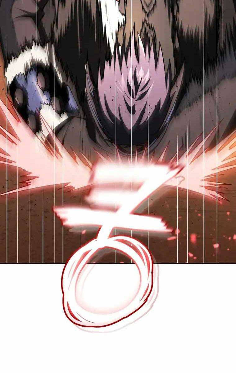 Người Chơi Trở Lại Sau 10000 Năm chapter 51 - Upload bởi truyensieuhay.com
