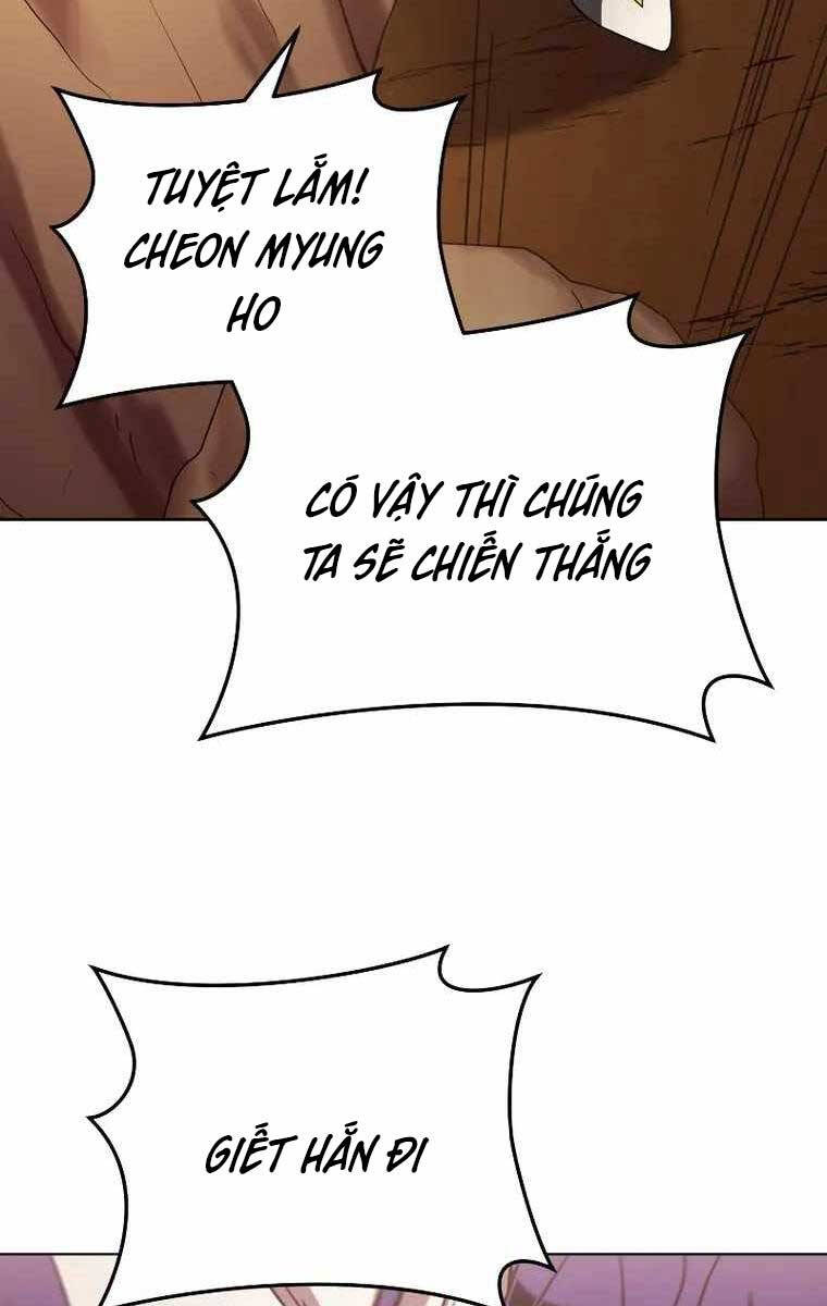 Người Chơi Trở Lại Sau 10000 Năm chapter 51 - Upload bởi truyensieuhay.com