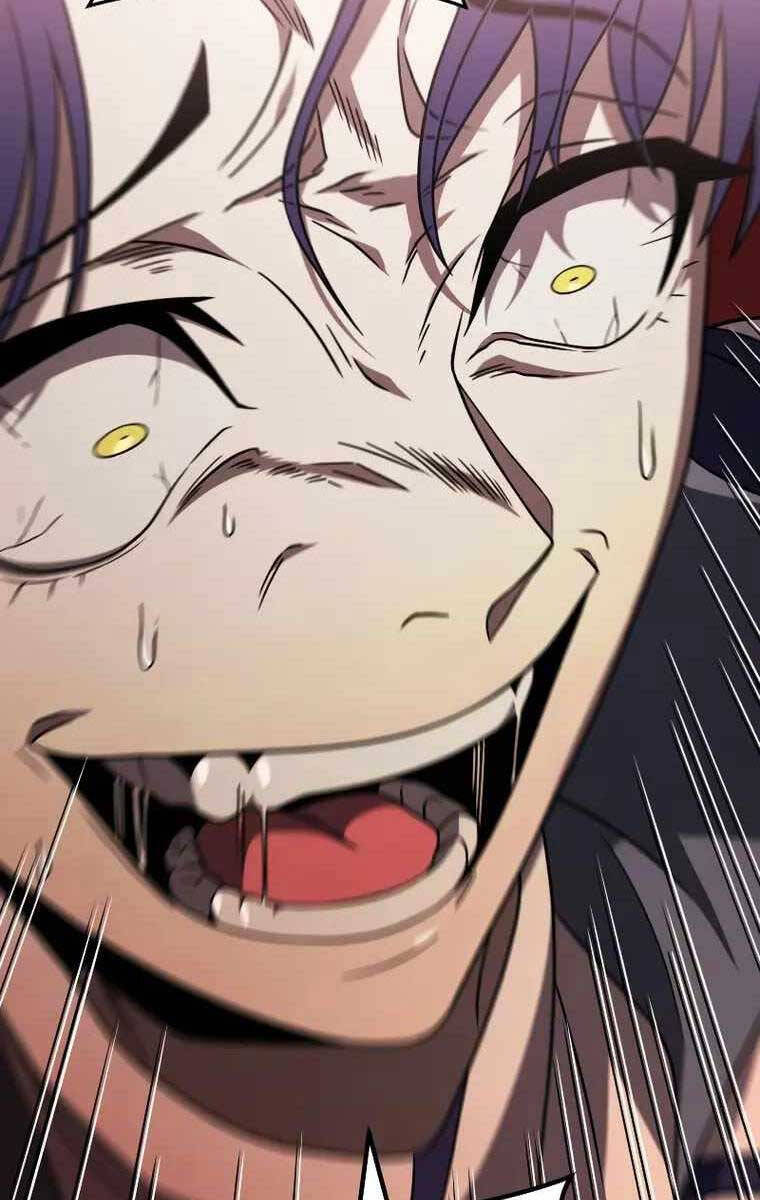 Người Chơi Trở Lại Sau 10000 Năm chapter 51 - Upload bởi truyensieuhay.com