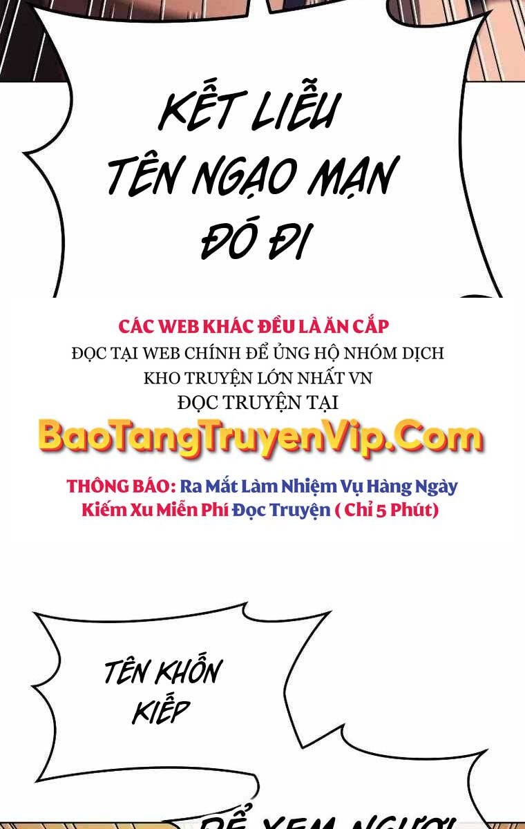 Người Chơi Trở Lại Sau 10000 Năm chapter 51 - Upload bởi truyensieuhay.com