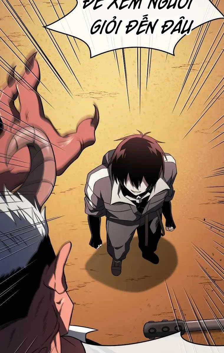 Người Chơi Trở Lại Sau 10000 Năm chapter 51 - Upload bởi truyensieuhay.com