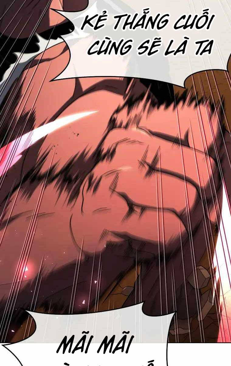 Người Chơi Trở Lại Sau 10000 Năm chapter 51 - Upload bởi truyensieuhay.com