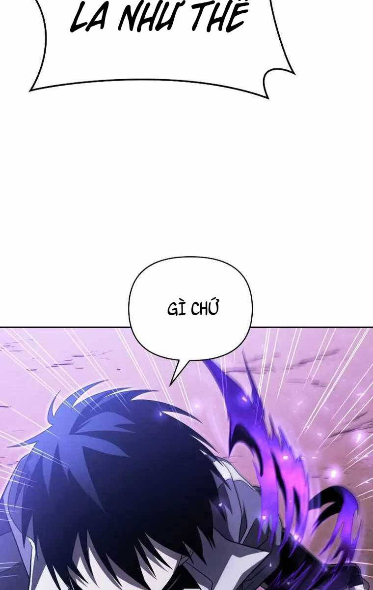 Người Chơi Trở Lại Sau 10000 Năm chapter 51 - Upload bởi truyensieuhay.com