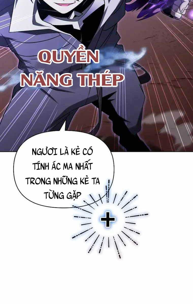 Người Chơi Trở Lại Sau 10000 Năm chapter 51 - Upload bởi truyensieuhay.com
