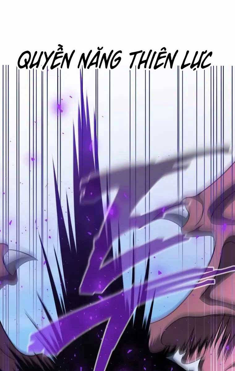 Người Chơi Trở Lại Sau 10000 Năm chapter 51 - Upload bởi truyensieuhay.com