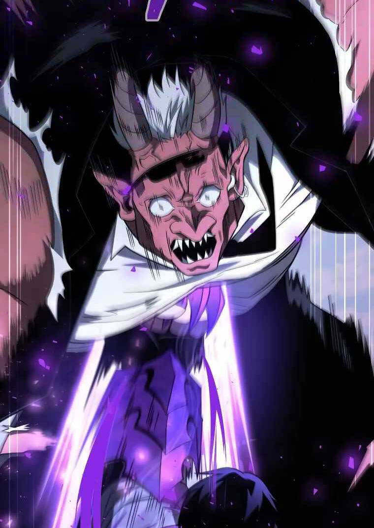 Người Chơi Trở Lại Sau 10000 Năm chapter 51 - Upload bởi truyensieuhay.com