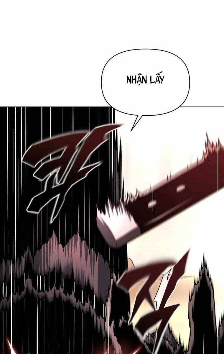 Người Chơi Trở Lại Sau 10000 Năm chapter 51 - Upload bởi truyensieuhay.com