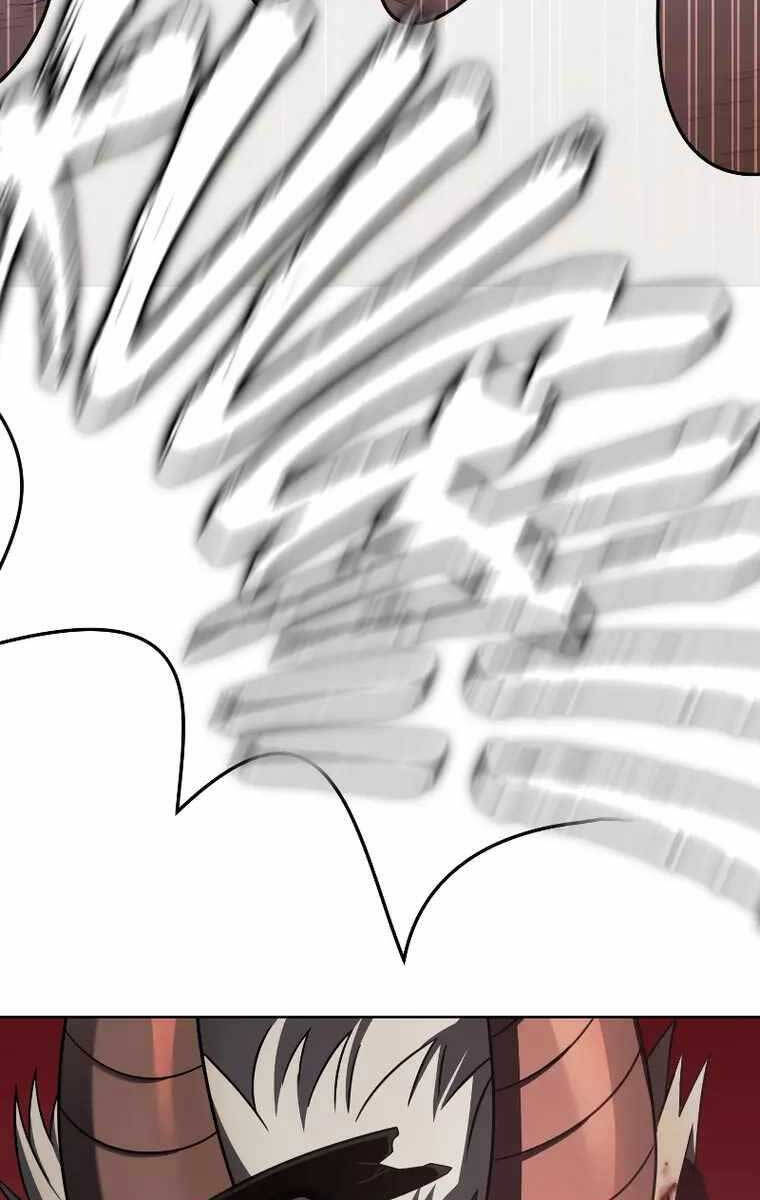 Người Chơi Trở Lại Sau 10000 Năm chapter 51 - Upload bởi truyensieuhay.com