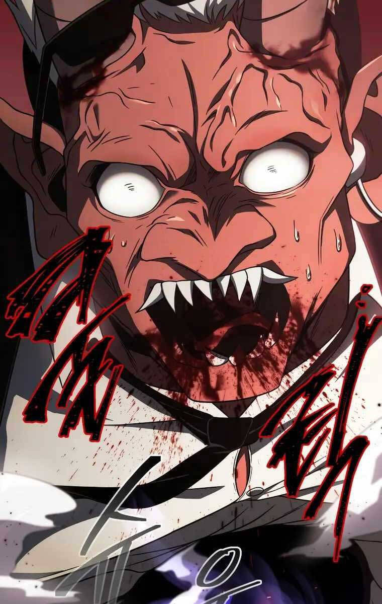 Người Chơi Trở Lại Sau 10000 Năm chapter 51 - Upload bởi truyensieuhay.com