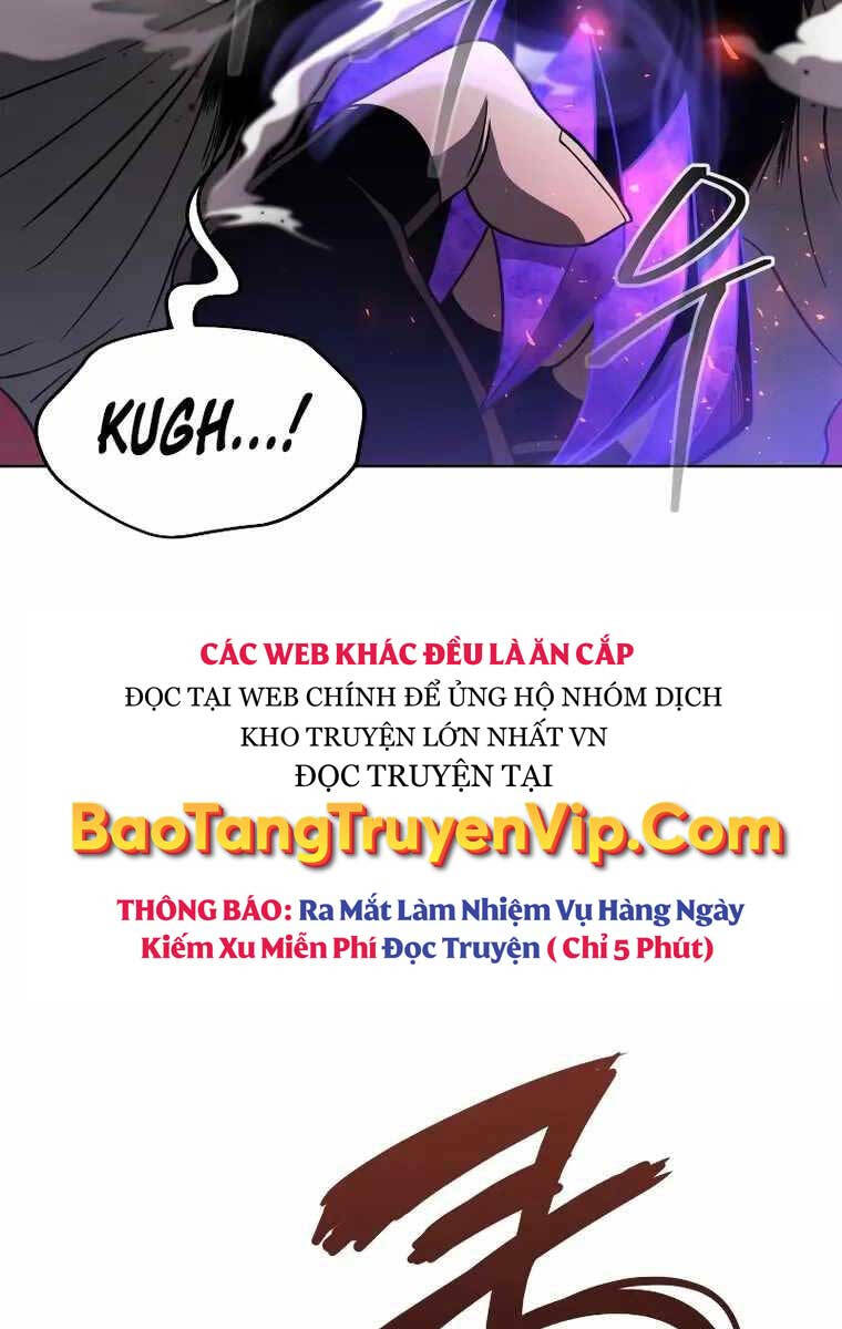 Người Chơi Trở Lại Sau 10000 Năm chapter 51 - Upload bởi truyensieuhay.com