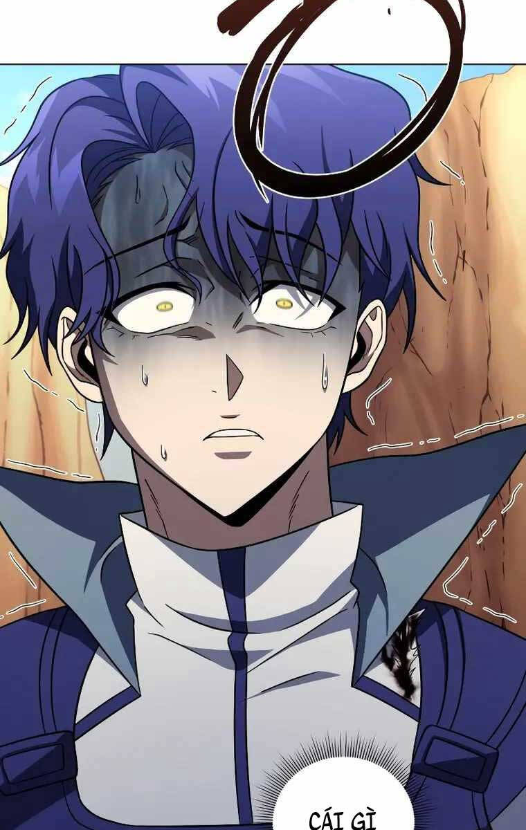 Người Chơi Trở Lại Sau 10000 Năm chapter 51 - Upload bởi truyensieuhay.com