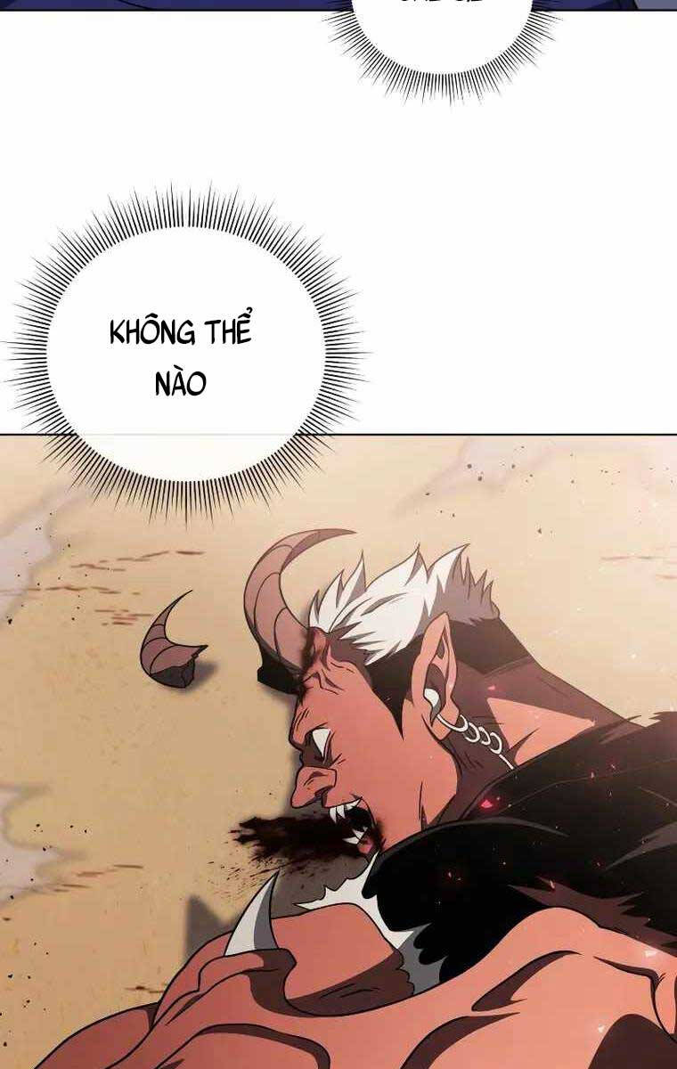 Người Chơi Trở Lại Sau 10000 Năm chapter 51 - Upload bởi truyensieuhay.com