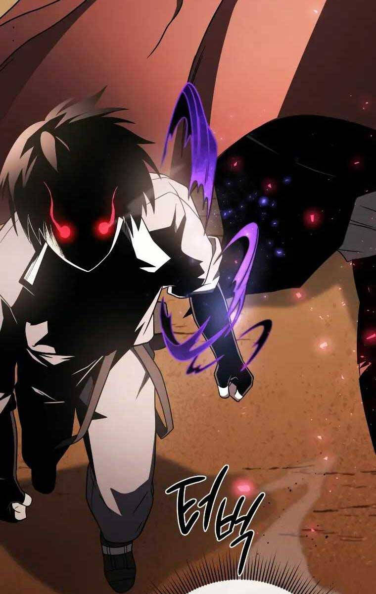Người Chơi Trở Lại Sau 10000 Năm chapter 51 - Upload bởi truyensieuhay.com