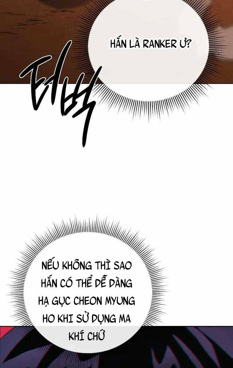Người Chơi Trở Lại Sau 10000 Năm chapter 51 - Upload bởi truyensieuhay.com
