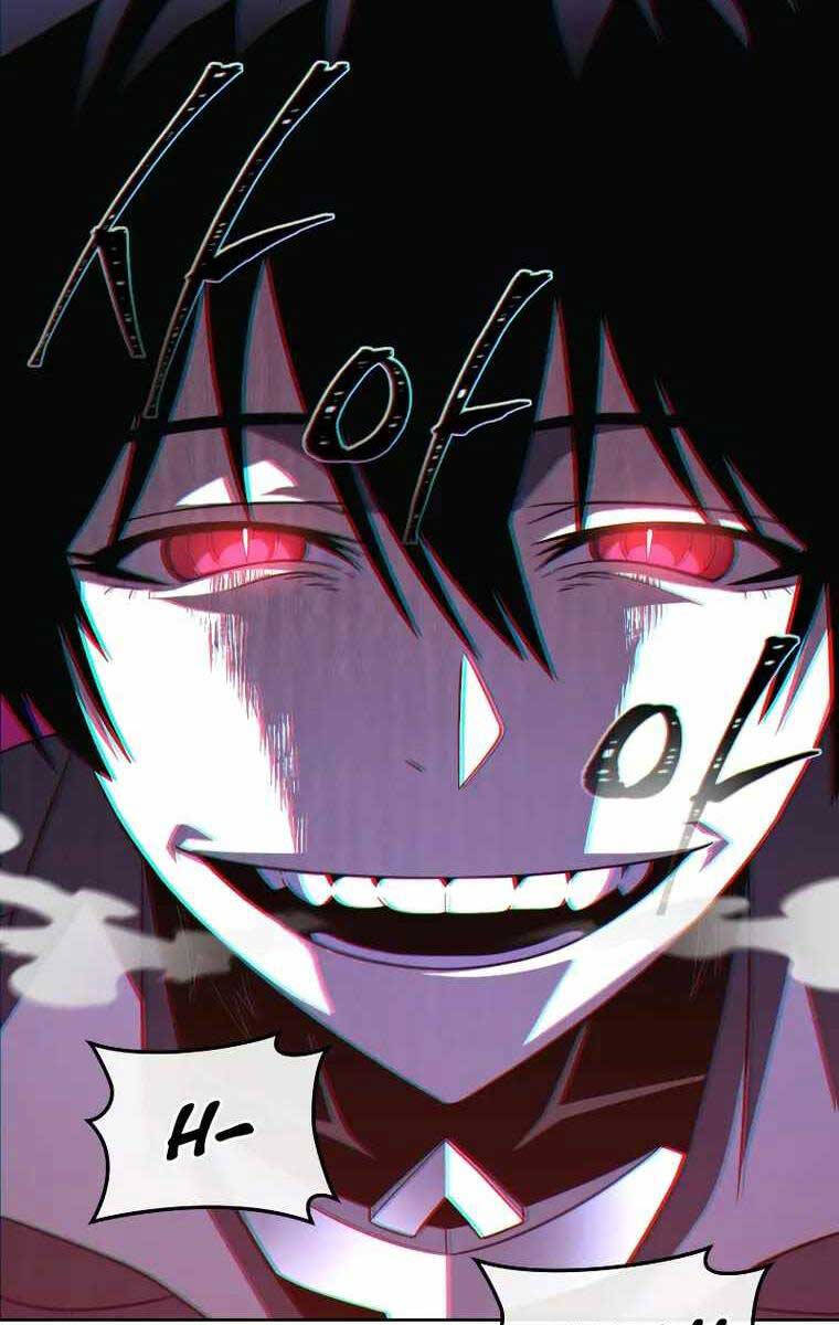 Người Chơi Trở Lại Sau 10000 Năm chapter 51 - Upload bởi truyensieuhay.com