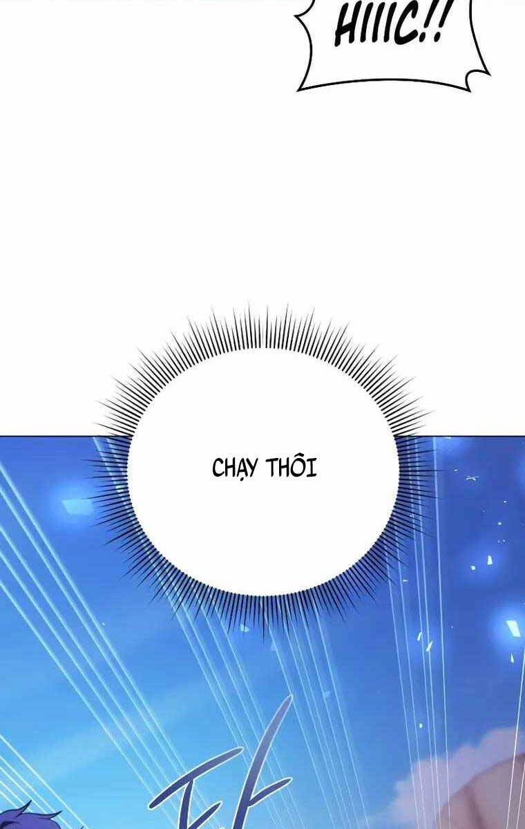 Người Chơi Trở Lại Sau 10000 Năm chapter 51 - Upload bởi truyensieuhay.com