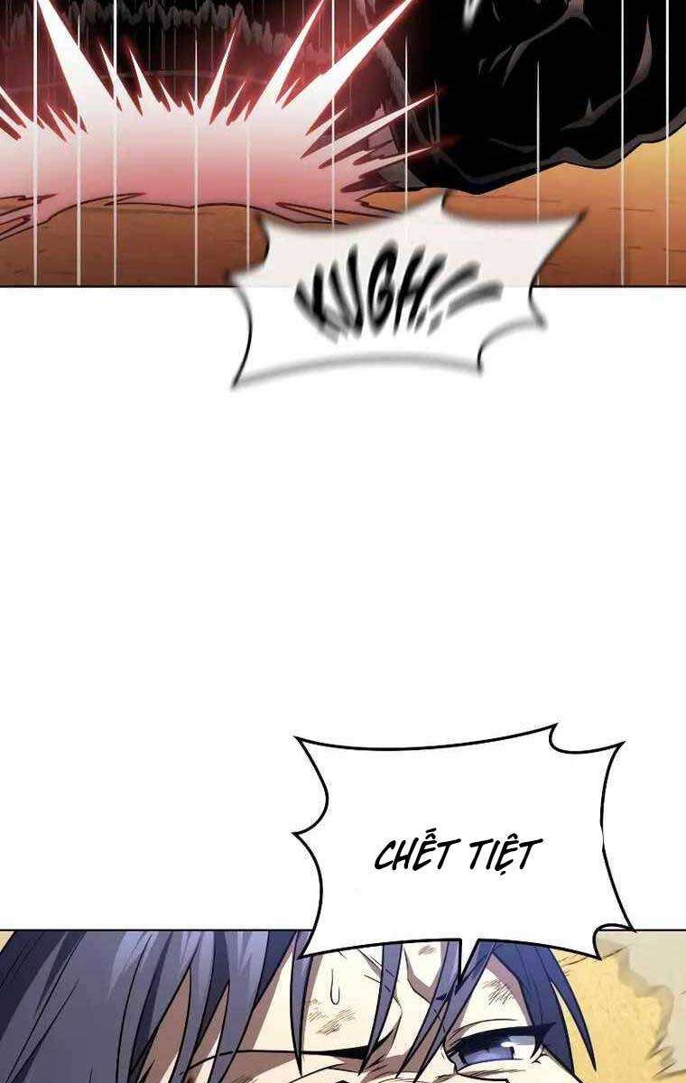 Người Chơi Trở Lại Sau 10000 Năm chapter 51 - Upload bởi truyensieuhay.com