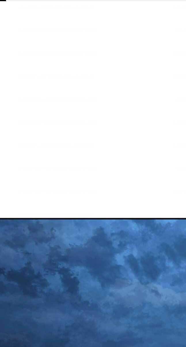 Tử Thần Phiêu Nguyệt chapter 47 - Upload bởi truyensieuhay.com
