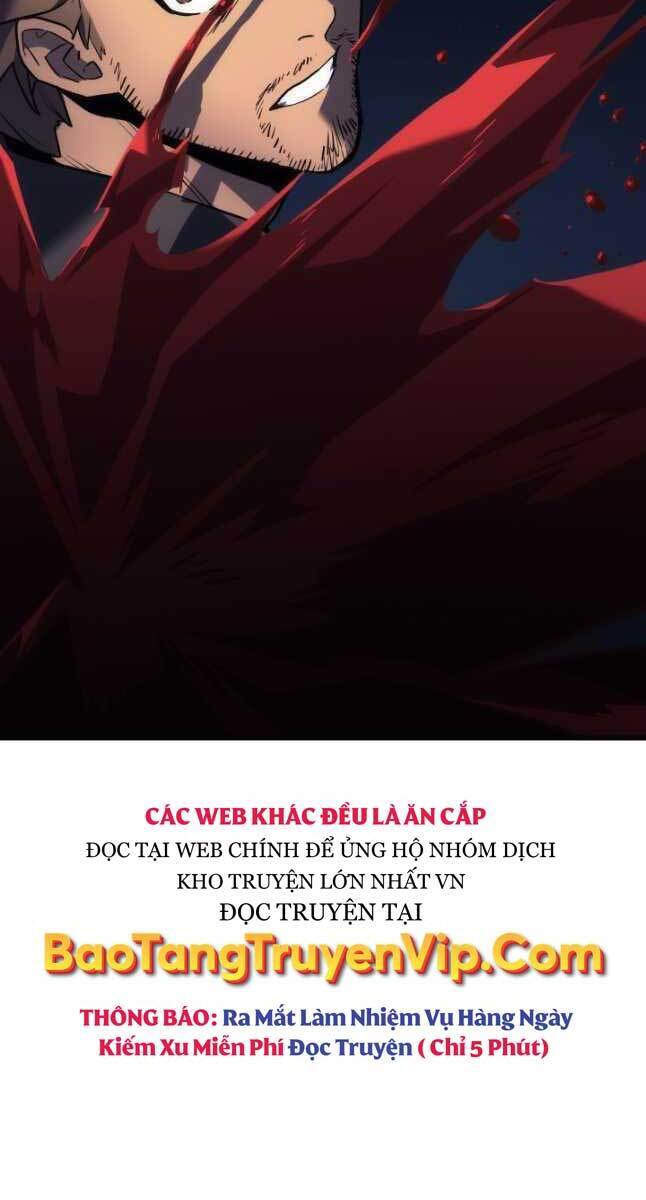 Tử Thần Phiêu Nguyệt chapter 47 - Upload bởi truyensieuhay.com