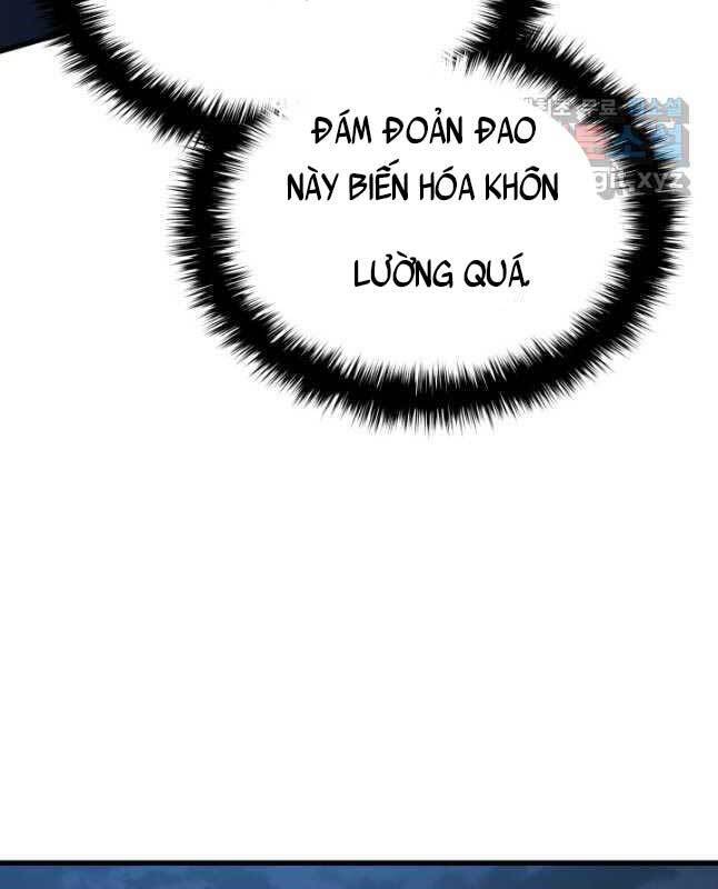 Tử Thần Phiêu Nguyệt chapter 47 - Upload bởi truyensieuhay.com