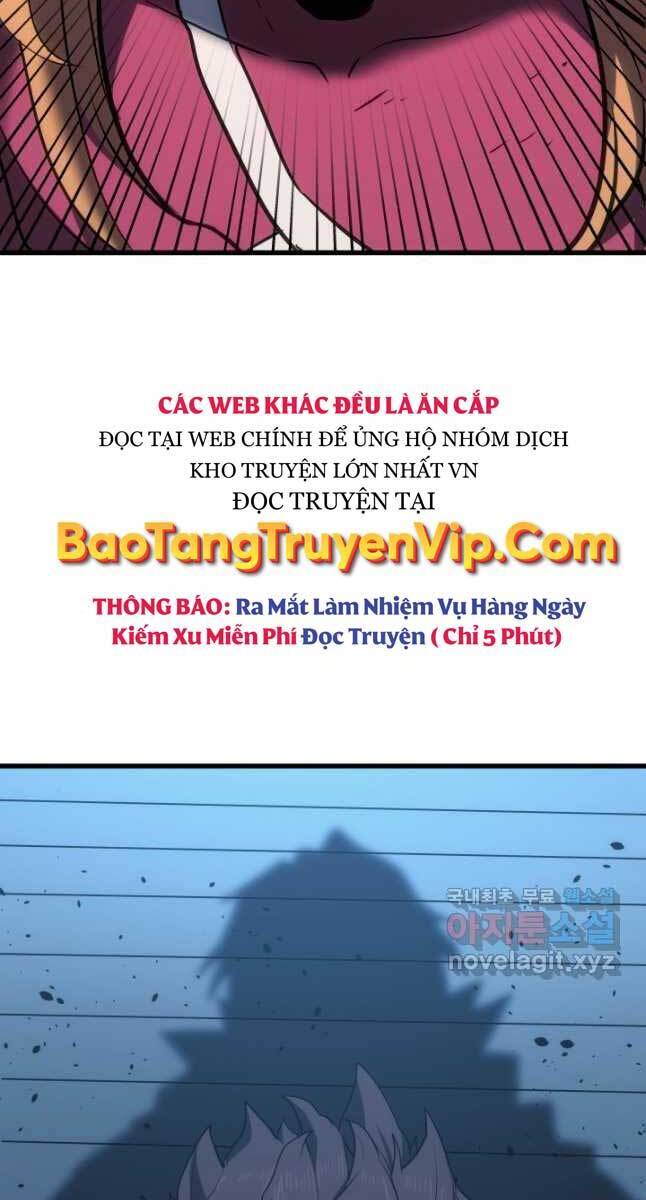 Tử Thần Phiêu Nguyệt chapter 47 - Upload bởi truyensieuhay.com