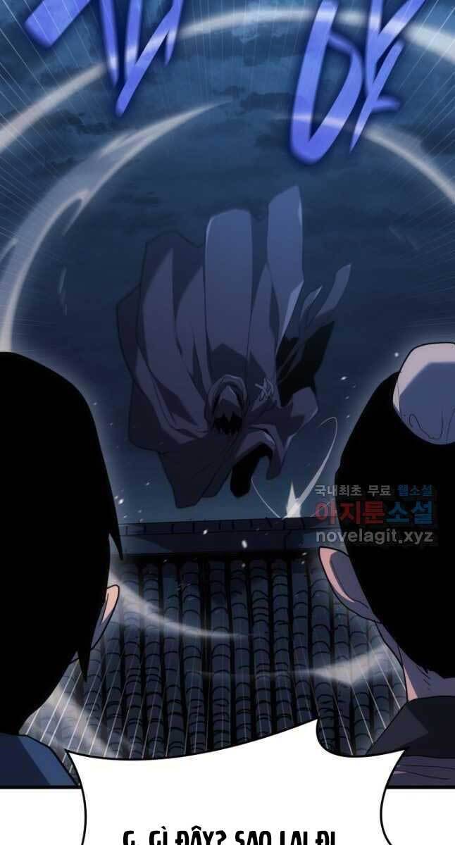 Tử Thần Phiêu Nguyệt chapter 47 - Upload bởi truyensieuhay.com
