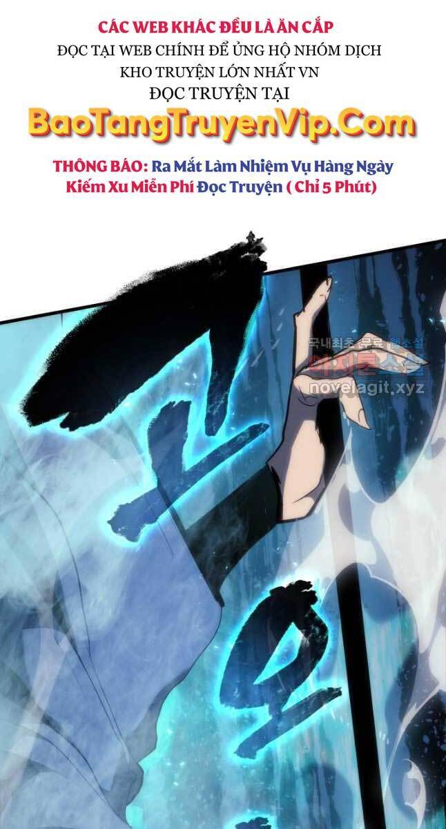 Tử Thần Phiêu Nguyệt chapter 47 - Upload bởi truyensieuhay.com