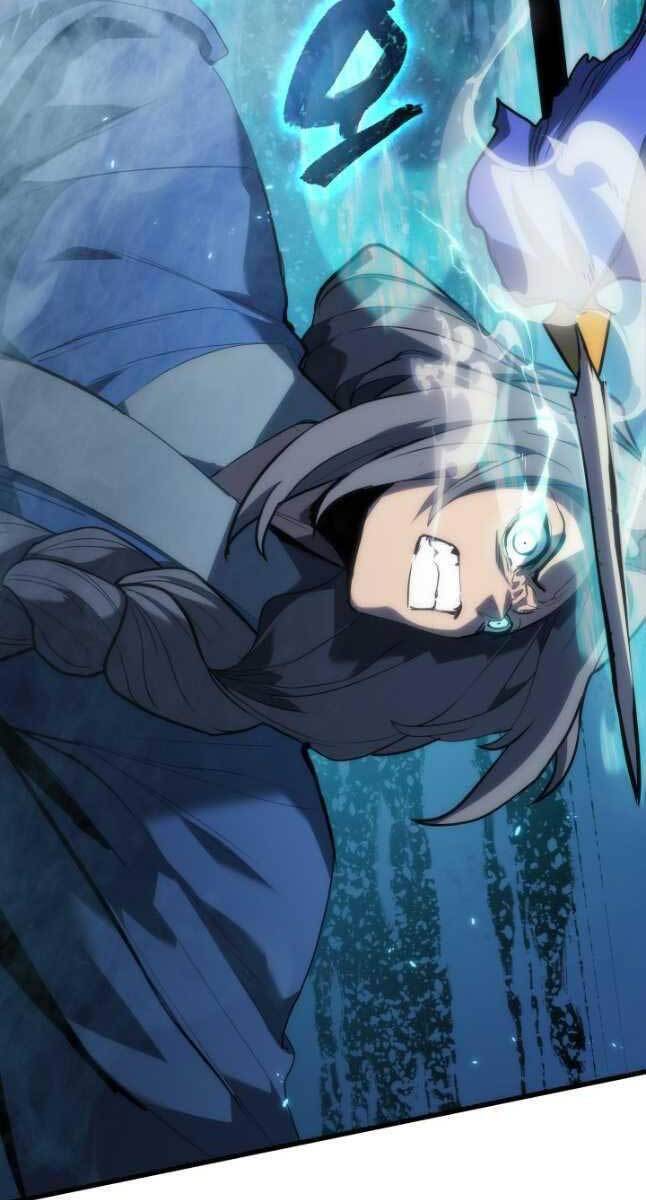 Tử Thần Phiêu Nguyệt chapter 47 - Upload bởi truyensieuhay.com