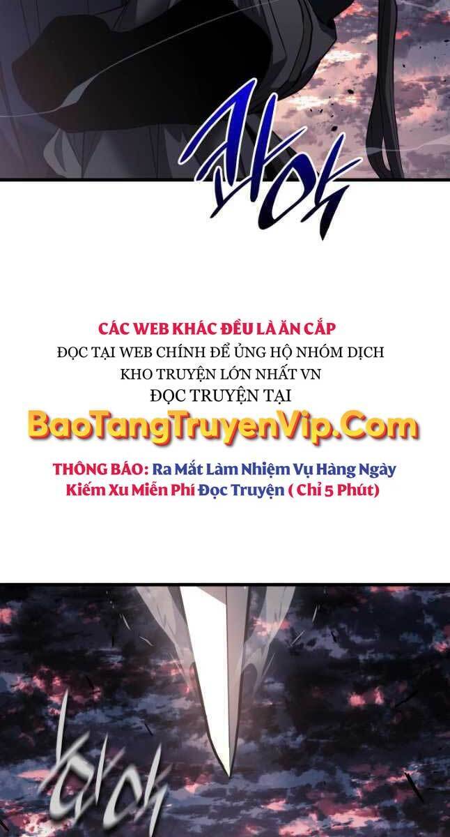 Tử Thần Phiêu Nguyệt chapter 47 - Upload bởi truyensieuhay.com