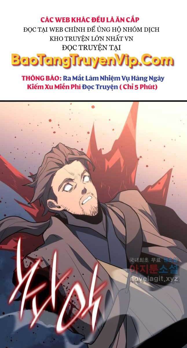 Tử Thần Phiêu Nguyệt chapter 47 - Upload bởi truyensieuhay.com