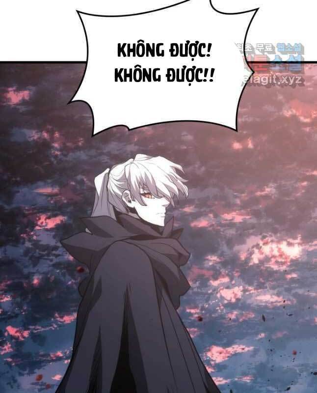Tử Thần Phiêu Nguyệt chapter 47 - Upload bởi truyensieuhay.com