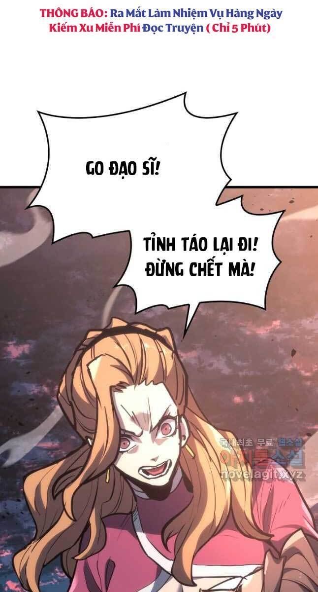 Tử Thần Phiêu Nguyệt chapter 47 - Upload bởi truyensieuhay.com