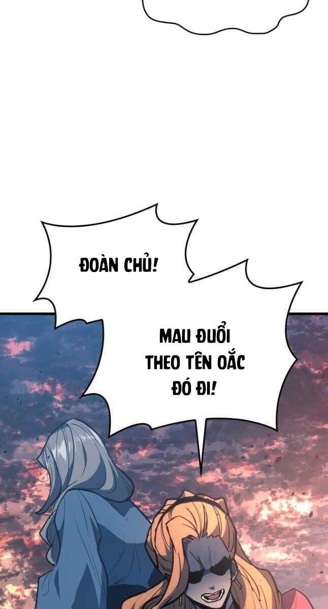 Tử Thần Phiêu Nguyệt chapter 47 - Upload bởi truyensieuhay.com