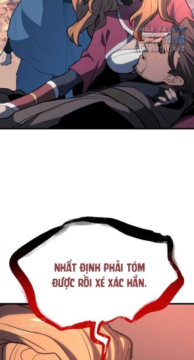Tử Thần Phiêu Nguyệt chapter 47 - Upload bởi truyensieuhay.com
