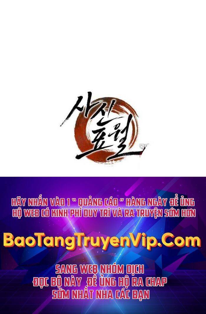 Tử Thần Phiêu Nguyệt chapter 47 - Upload bởi truyensieuhay.com
