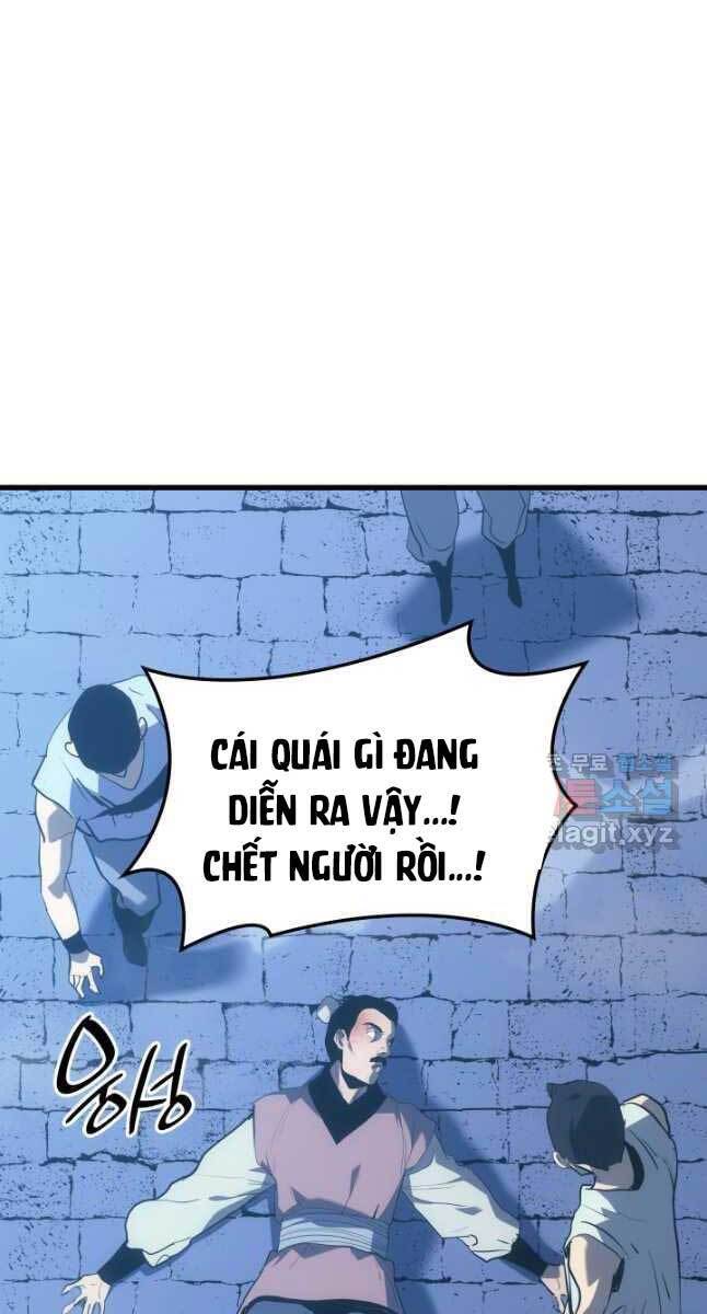 Tử Thần Phiêu Nguyệt chapter 47 - Upload bởi truyensieuhay.com