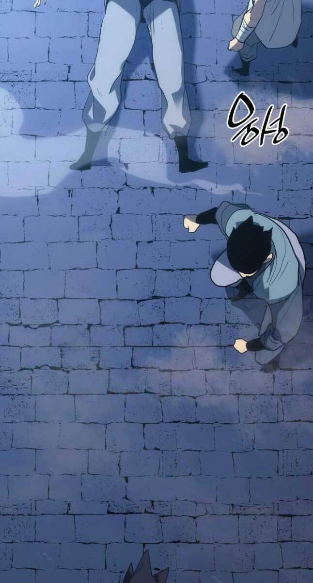 Tử Thần Phiêu Nguyệt chapter 47 - Upload bởi truyensieuhay.com