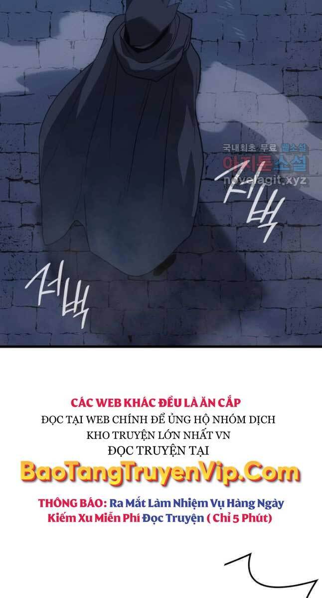 Tử Thần Phiêu Nguyệt chapter 47 - Upload bởi truyensieuhay.com