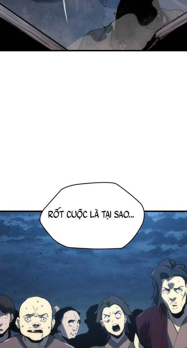 Tử Thần Phiêu Nguyệt chapter 47 - Upload bởi truyensieuhay.com