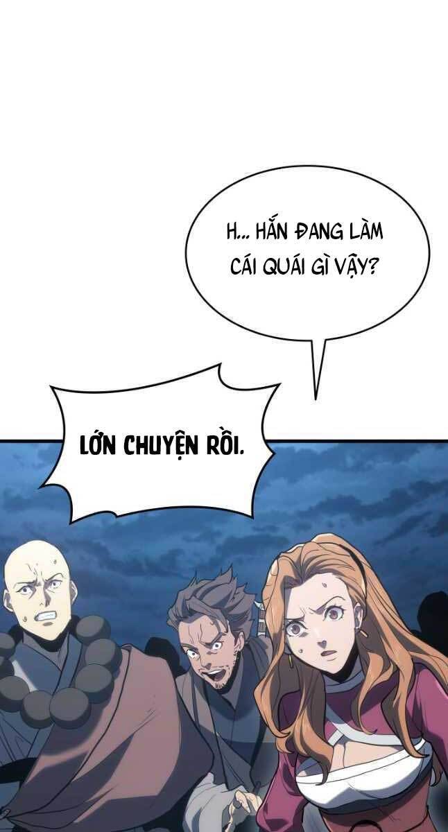 Tử Thần Phiêu Nguyệt chapter 47 - Upload bởi truyensieuhay.com