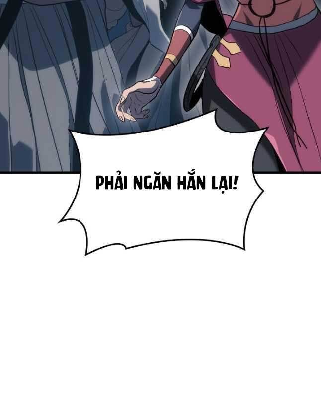 Tử Thần Phiêu Nguyệt chapter 47 - Upload bởi truyensieuhay.com