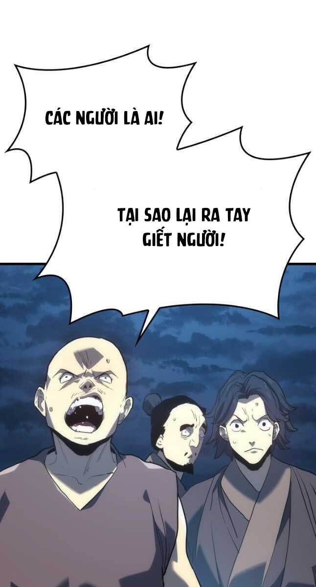 Tử Thần Phiêu Nguyệt chapter 47 - Upload bởi truyensieuhay.com