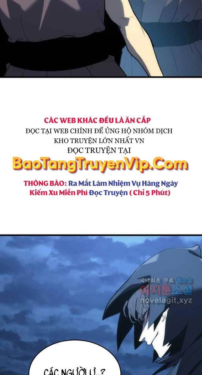Tử Thần Phiêu Nguyệt chapter 47 - Upload bởi truyensieuhay.com