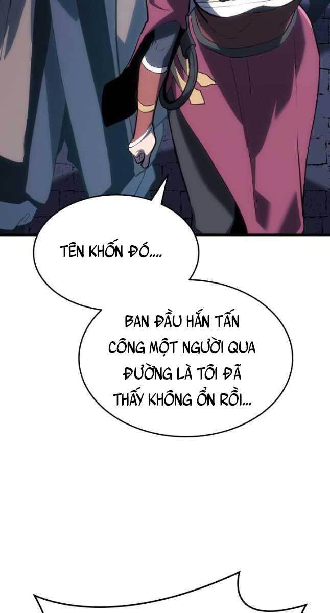 Tử Thần Phiêu Nguyệt chapter 47 - Upload bởi truyensieuhay.com