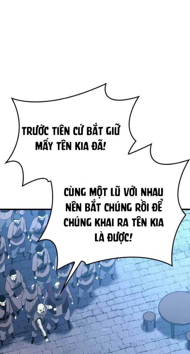 Tử Thần Phiêu Nguyệt chapter 47 - Upload bởi truyensieuhay.com