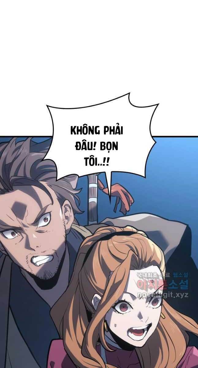 Tử Thần Phiêu Nguyệt chapter 47 - Upload bởi truyensieuhay.com