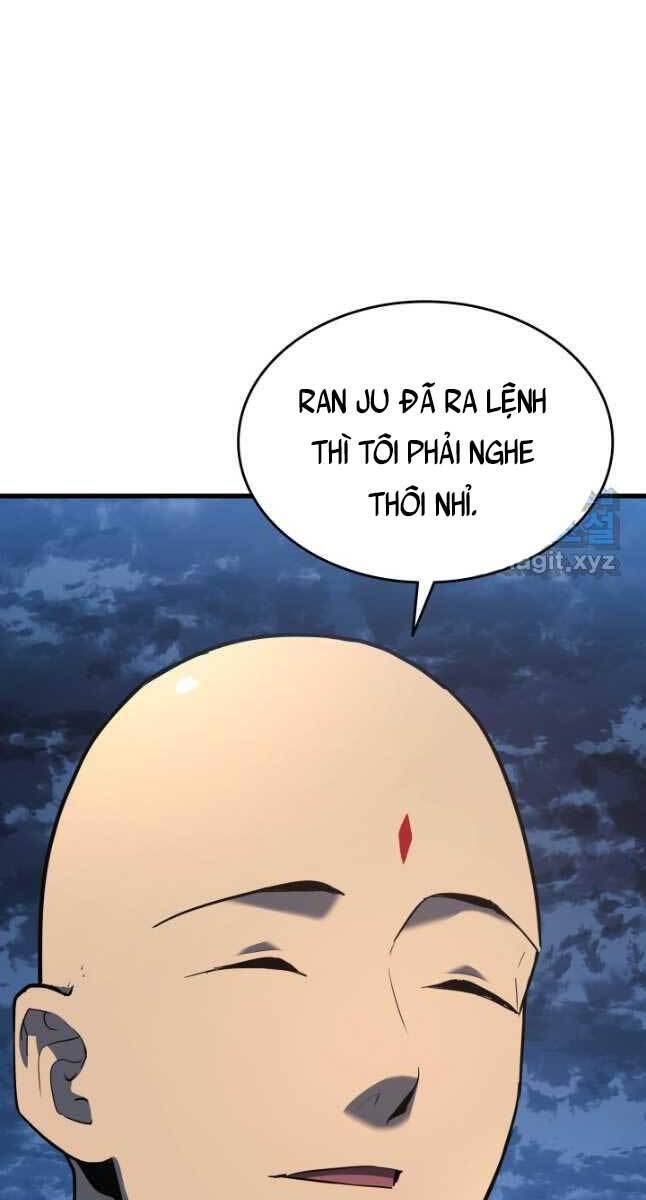 Tử Thần Phiêu Nguyệt chapter 47 - Upload bởi truyensieuhay.com